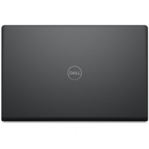  Dell Vostro 3520 (N5305PVNB3520UA_W11P) 9