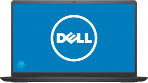  Dell Vostro 3525 (N1010VNB3525UA_UBU) 3