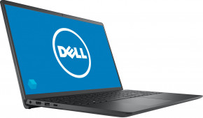  Dell Vostro 3525 (N1010VNB3525UA_UBU) 4