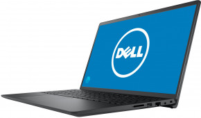  Dell Vostro 3525 (N1010VNB3525UA_UBU) 5