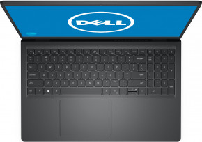  Dell Vostro 3525 (N1010VNB3525UA_UBU) 6