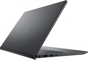  Dell Vostro 3525 (N1010VNB3525UA_UBU) 7