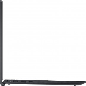  Dell Vostro 3525 (N1010VNB3525UA_UBU) 9