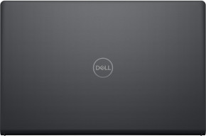  Dell Vostro 3525 (N1010VNB3525UA_UBU) 11