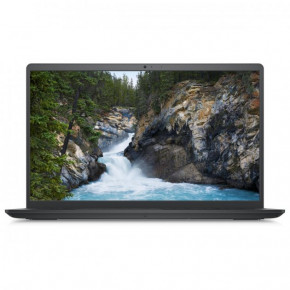  Dell Vostro 3525 (N1510PVNB3525UA_W11P)