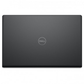  Dell Vostro 3525 (N1510PVNB3525UA_W11P) 3