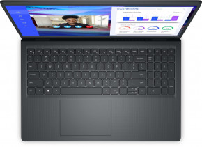  Dell Vostro 3525 (N1515PVNB3525GE_W11P) 4