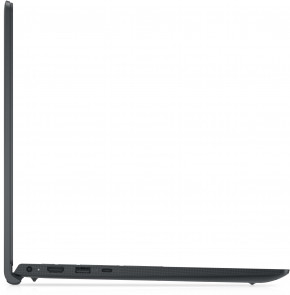  Dell Vostro 3525 (N1515PVNB3525GE_W11P) 7