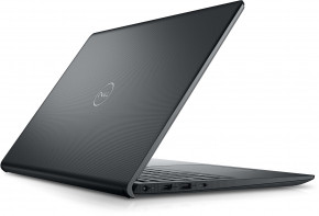  Dell Vostro 3525 (N1515PVNB3525GE_W11P) 8