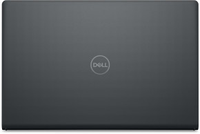  Dell Vostro 3525 (N1515PVNB3525GE_W11P) 9