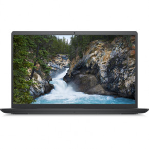  Dell Vostro 3525 (N1515PVNB3525UA_W11P)