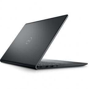  Dell Vostro 3525 (N1806PVNB3530UA_W11P) 5