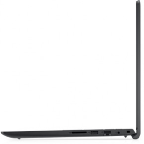  Dell Vostro 3525 (N1806PVNB3530UA_W11P) 6