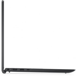  Dell Vostro 3525 (N1806PVNB3530UA_W11P) 7