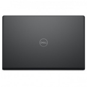  Dell Vostro 3530 (N1604QPVNB3530UA_W11P) 7