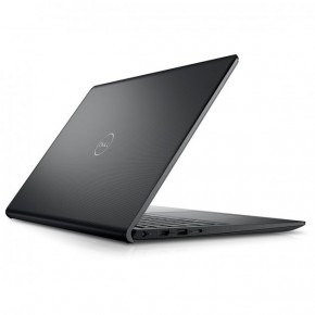  Dell Vostro 3530 (N1604QPVNB3530UA_W11P) 9