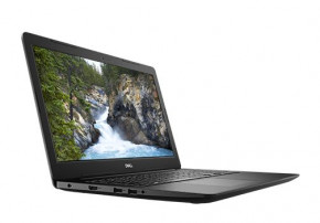  Dell Vostro 3590 15.6 (N3503VN3590ERC_W10) 3