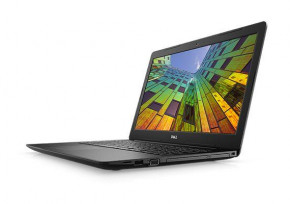  Dell Vostro 3590 15.6 (N3503VN3590ERC_W10) 4