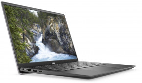  Dell Vostro 5402 Gray (N3003VN5402UA_UBU) 3