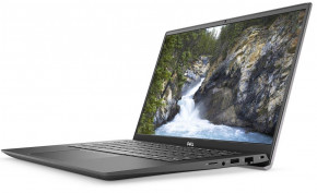  Dell Vostro 5402 Gray (N3003VN5402UA_UBU) 4