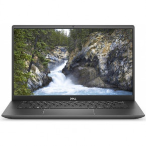  Dell Vostro 5402 Gray (N8002VN5402UA_WP)