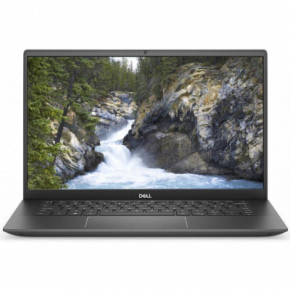  Dell Vostro 5402 (N3003VN5402EMEA01_2005_UBU)