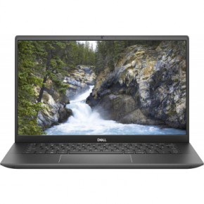  Dell Vostro 5402 (N3003VN5402EMEA01_2005_WIN)