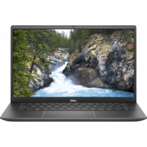  Dell Vostro 5402 (N8002VN5402UA_UBU)