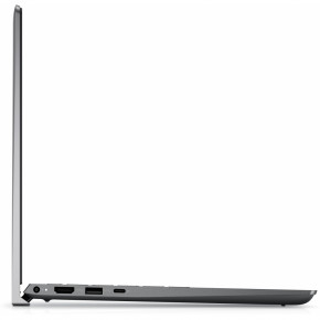  Dell Vostro 5410 Grey (N5003CVN5410UA_WP) 7