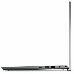  Dell Vostro 5410 Grey (N5003CVN5410UA_WP) 8