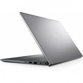  Dell Vostro 5410 Grey (N5003CVN5410UA_WP) 9