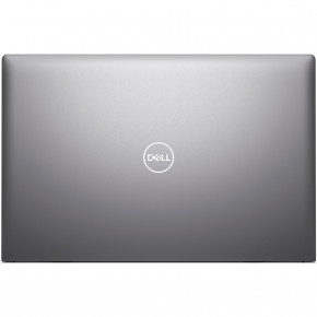  Dell Vostro 5410 Grey (N5003CVN5410UA_WP) 10