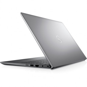  Dell Vostro 5410 (N5003VN5410UA_WP) 8