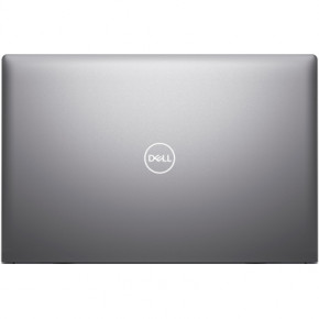  Dell Vostro 5410 (N5003VN5410UA_WP) 9