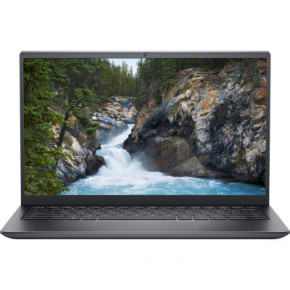  Dell Vostro 5415 Grey (N501VN5415UA_WP)