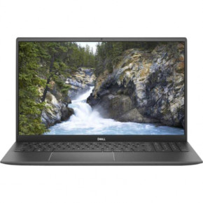  Dell Vostro 5502 Gray (N6000VN5502GE_UBU)