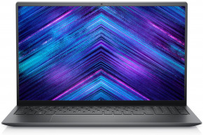  Dell Vostro 5515 Grey (N1002VN5515UA_WP)