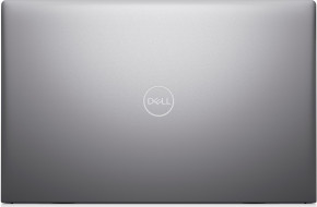  Dell Vostro 5515 Grey (N1002VN5515UA_WP) 6