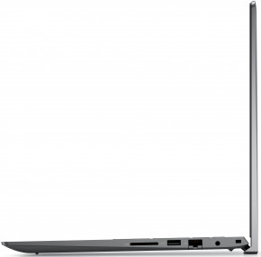  Dell Vostro 5515 Grey (N1002VN5515UA_WP) 7