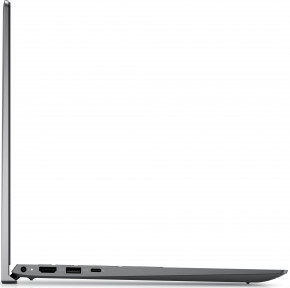  Dell Vostro 5515 Grey (N1002VN5515UA_WP) 8