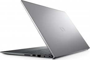  Dell Vostro 5515 Grey (N1002VN5515UA_WP) 9