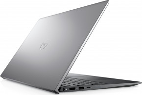  Dell Vostro 5515 Grey (N1002VN5515UA_WP) 10