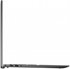  Dell Vostro 5620 Gray (N1107VNB5620UA_WP11) 4