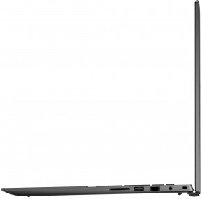  Dell Vostro 5620 Gray (N1107VNB5620UA_WP11) 5