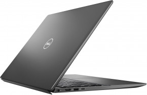  Dell Vostro 5620 Gray (N1107VNB5620UA_WP11) 6