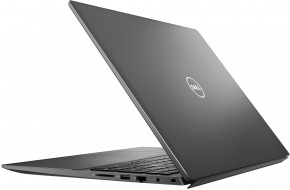  Dell Vostro 5620 Gray (N1107VNB5620UA_WP11) 7