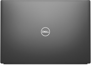  Dell Vostro 5620 Gray (N1107VNB5620UA_WP11) 8