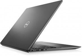  Dell Vostro 5620 (N1107VNB5620UA01_WP) 4