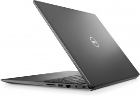  Dell Vostro 5620 (N1107VNB5620UA01_WP) 5