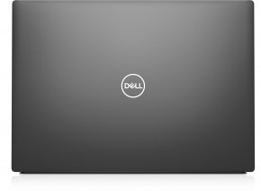  Dell Vostro 5620 (N1107VNB5620UA01_WP) 6